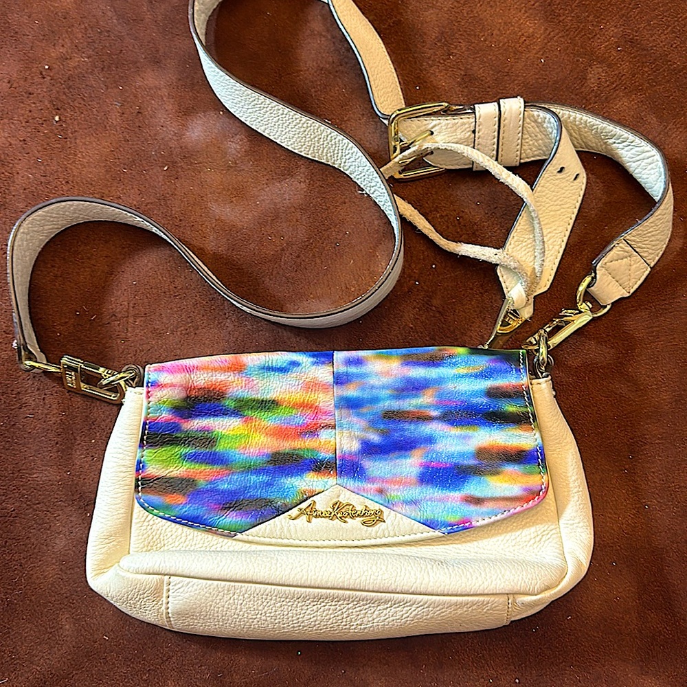 Aimee Kestenburg Bag